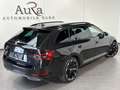 Skoda Superb Combi 2.0 TDI DSG Sportline NAV+LED+KAM Schwarz - thumbnail 5