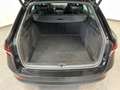 Skoda Superb Combi 2.0 TDI DSG Sportline NAV+LED+KAM Schwarz - thumbnail 6