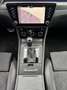Skoda Superb Combi 2.0 TDI DSG Sportline NAV+LED+KAM Schwarz - thumbnail 12