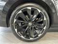 Skoda Superb Combi 2.0 TDI DSG Sportline NAV+LED+KAM Schwarz - thumbnail 3