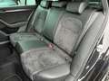 Skoda Superb Combi 2.0 TDI DSG Sportline NAV+LED+KAM Schwarz - thumbnail 10
