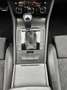 Skoda Superb Combi 2.0 TDI DSG Sportline NAV+LED+KAM Schwarz - thumbnail 13