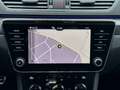 Skoda Superb Combi 2.0 TDI DSG Sportline NAV+LED+KAM Schwarz - thumbnail 14