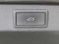 Skoda Superb Combi 2.0 TDI DSG Sportline NAV+LED+KAM Schwarz - thumbnail 7