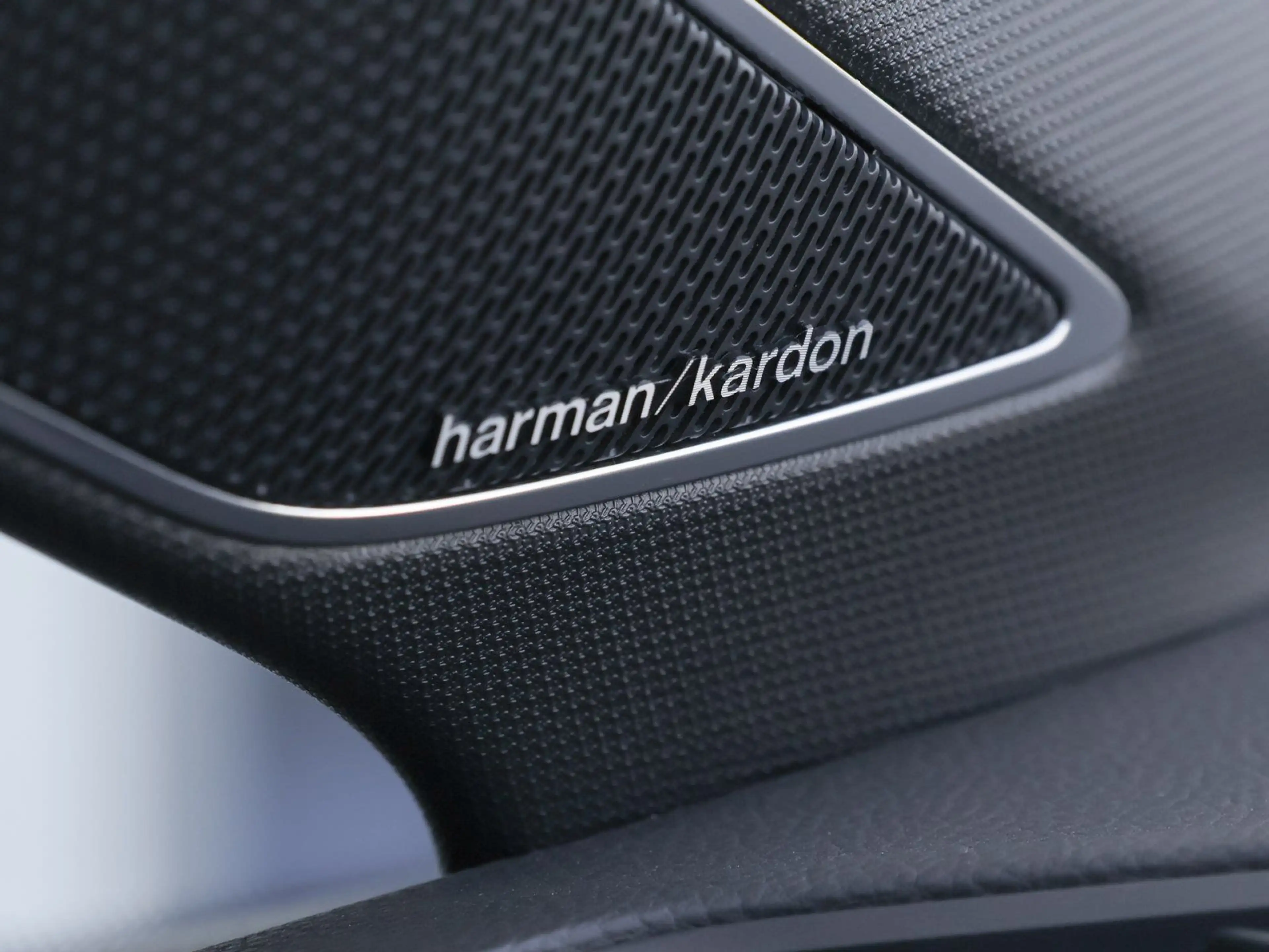 Volkswagen Golf GTI Golf VIII GTI Navi Matrix DCC HarmanKardon — photo 16