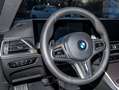 BMW 218 218i Coupé M SPORT PRO-PANO-19"-HARMAN KARDON Negro - thumbnail 10