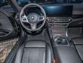 BMW 218 218i Coupé M SPORT PRO-PANO-19"-HARMAN KARDON Zwart - thumbnail 9