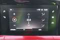 Opel Mokka-E Mokka-e GS Line Navi/Klima/LED/Sitzhzg./NSW Grau - thumbnail 19