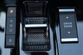 Opel Mokka-E Mokka-e GS Line Navi/Klima/LED/Sitzhzg./NSW Grau - thumbnail 24