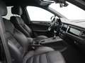 Porsche Macan S LEDER LUFT NAVI AHK MEMORY KAM SHZ LE Schwarz - thumbnail 12