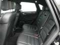 Porsche Macan S LEDER LUFT NAVI AHK MEMORY KAM SHZ LE Schwarz - thumbnail 15