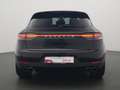 Porsche Macan S LEDER LUFT NAVI AHK MEMORY KAM SHZ LE Schwarz - thumbnail 4