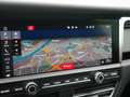 Porsche Macan S LEDER LUFT NAVI AHK MEMORY KAM SHZ LE Schwarz - thumbnail 7