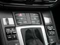 Porsche Macan S LEDER LUFT NAVI AHK MEMORY KAM SHZ LE Schwarz - thumbnail 9