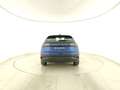 Volkswagen Taigo 1.0 tsi Life 110cv Blu/Azzurro - thumbnail 5