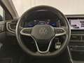 Volkswagen Taigo 1.0 tsi Life 110cv Blu/Azzurro - thumbnail 6