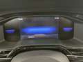 Volkswagen Taigo 1.0 tsi Life 110cv Blu/Azzurro - thumbnail 12
