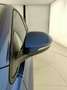 Volkswagen Taigo 1.0 tsi Life 110cv Blu/Azzurro - thumbnail 13