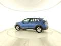 Volkswagen Taigo 1.0 tsi Life 110cv Blu/Azzurro - thumbnail 3