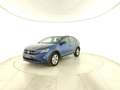 Volkswagen Taigo 1.0 tsi Life 110cv Blu/Azzurro - thumbnail 1