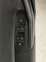 Volkswagen Taigo 1.0 tsi Life 110cv Blu/Azzurro - thumbnail 16