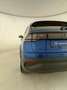 Volkswagen Taigo 1.0 tsi Life 110cv Blu/Azzurro - thumbnail 22