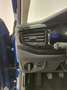Volkswagen Taigo 1.0 tsi Life 110cv Blu/Azzurro - thumbnail 15