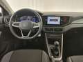 Volkswagen Taigo 1.0 tsi Life 110cv Blu/Azzurro - thumbnail 8