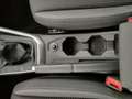 Volkswagen Taigo 1.0 tsi Life 110cv Blu/Azzurro - thumbnail 10