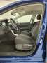Volkswagen Taigo 1.0 tsi Life 110cv Blu/Azzurro - thumbnail 17