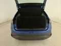 Volkswagen Taigo 1.0 tsi Life 110cv Blu/Azzurro - thumbnail 20