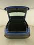 Volkswagen Taigo 1.0 tsi Life 110cv Blu/Azzurro - thumbnail 21