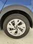 Volkswagen Taigo 1.0 tsi Life 110cv Blu/Azzurro - thumbnail 19