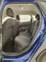 Volkswagen Taigo 1.0 tsi Life 110cv Blu/Azzurro - thumbnail 18
