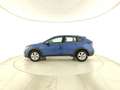 Volkswagen Taigo 1.0 tsi Life 110cv Blu/Azzurro - thumbnail 2
