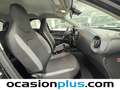 Toyota Aygo Play Noir - thumbnail 15