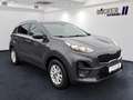 Kia Sportage 1.6 GDi 2WD Edition 7 SHZ LHZ ALLWETTER Gris - thumbnail 2