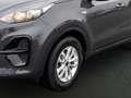 Kia Sportage 1.6 GDi 2WD Edition 7 SHZ LHZ ALLWETTER Gris - thumbnail 15