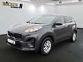 Kia Sportage 1.6 GDi 2WD Edition 7 SHZ LHZ ALLWETTER Gris - thumbnail 1