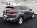 Kia Sportage 1.6 GDi 2WD Edition 7 SHZ LHZ ALLWETTER Gris - thumbnail 4