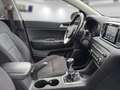 Kia Sportage 1.6 GDi 2WD Edition 7 SHZ LHZ ALLWETTER Gris - thumbnail 13