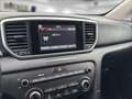 Kia Sportage 1.6 GDi 2WD Edition 7 SHZ LHZ ALLWETTER Gris - thumbnail 9