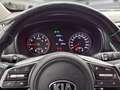 Kia Sportage 1.6 GDi 2WD Edition 7 SHZ LHZ ALLWETTER Gris - thumbnail 8