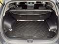 Kia Sportage 1.6 GDi 2WD Edition 7 SHZ LHZ ALLWETTER Gris - thumbnail 11