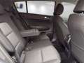 Kia Sportage 1.6 GDi 2WD Edition 7 SHZ LHZ ALLWETTER Gris - thumbnail 12
