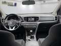 Kia Sportage 1.6 GDi 2WD Edition 7 SHZ LHZ ALLWETTER Gris - thumbnail 10