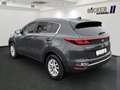 Kia Sportage 1.6 GDi 2WD Edition 7 SHZ LHZ ALLWETTER Gris - thumbnail 5