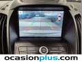 Ford Kuga 2.0TDCi Auto S&S ST-Line Limited Edition 4x2 150 Gris - thumbnail 9