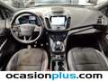Ford Kuga 2.0TDCi Auto S&S ST-Line Limited Edition 4x2 150 Gris - thumbnail 7