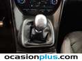 Ford Kuga 2.0TDCi Auto S&S ST-Line Limited Edition 4x2 150 Gris - thumbnail 5